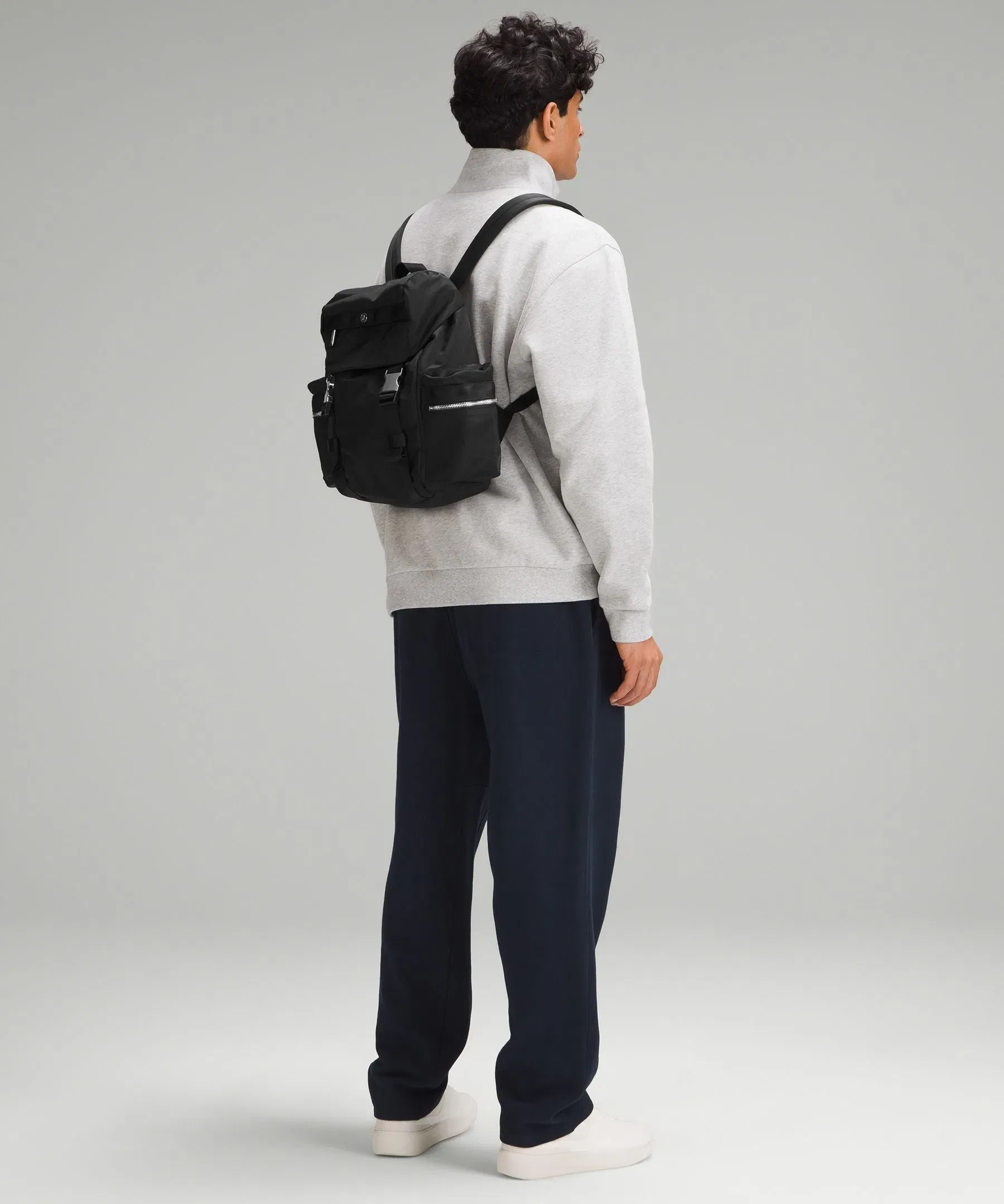 Lululemon Wunderlust Backpack *Mini 14L