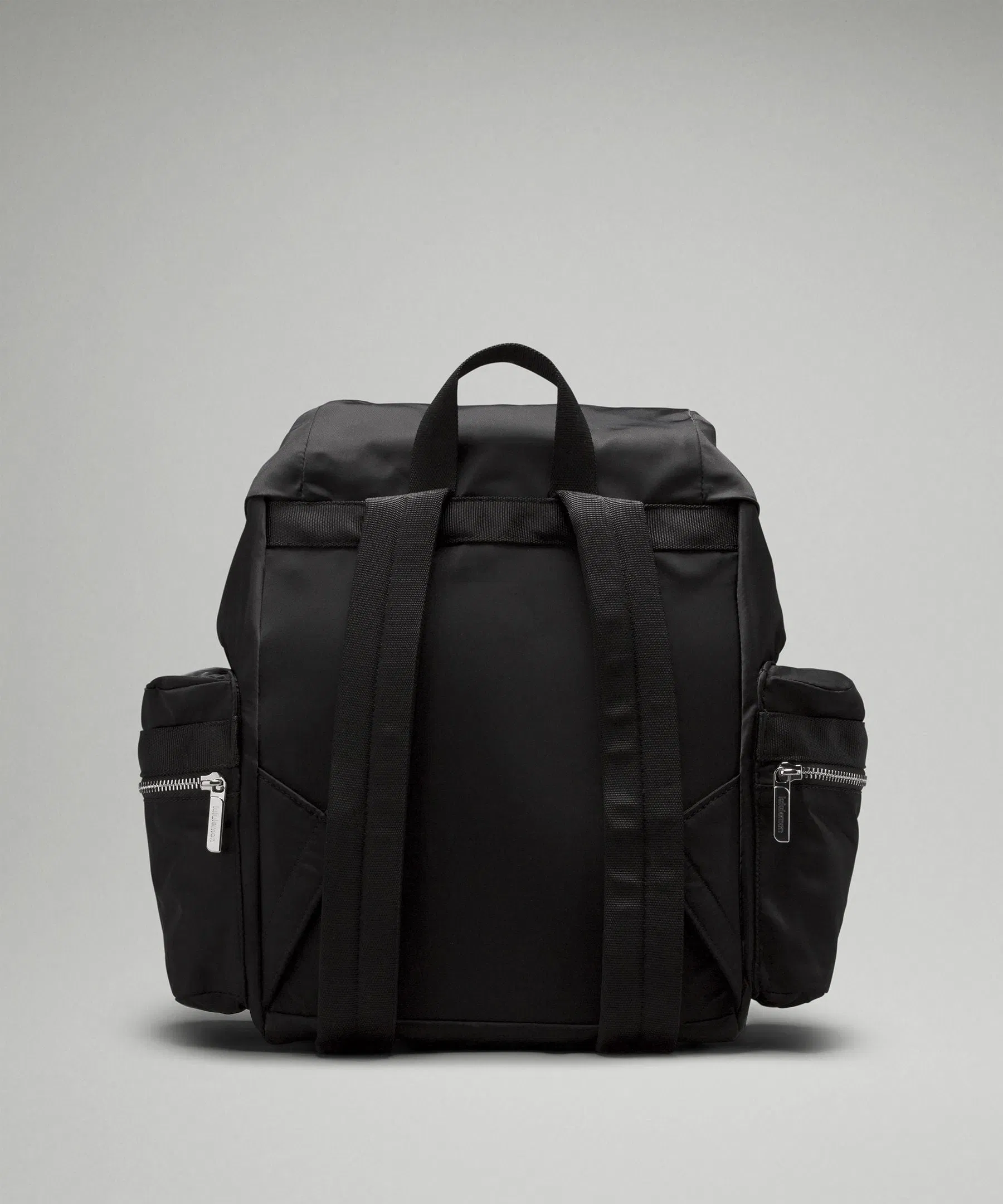 Lululemon Wunderlust Backpack *Mini 14L