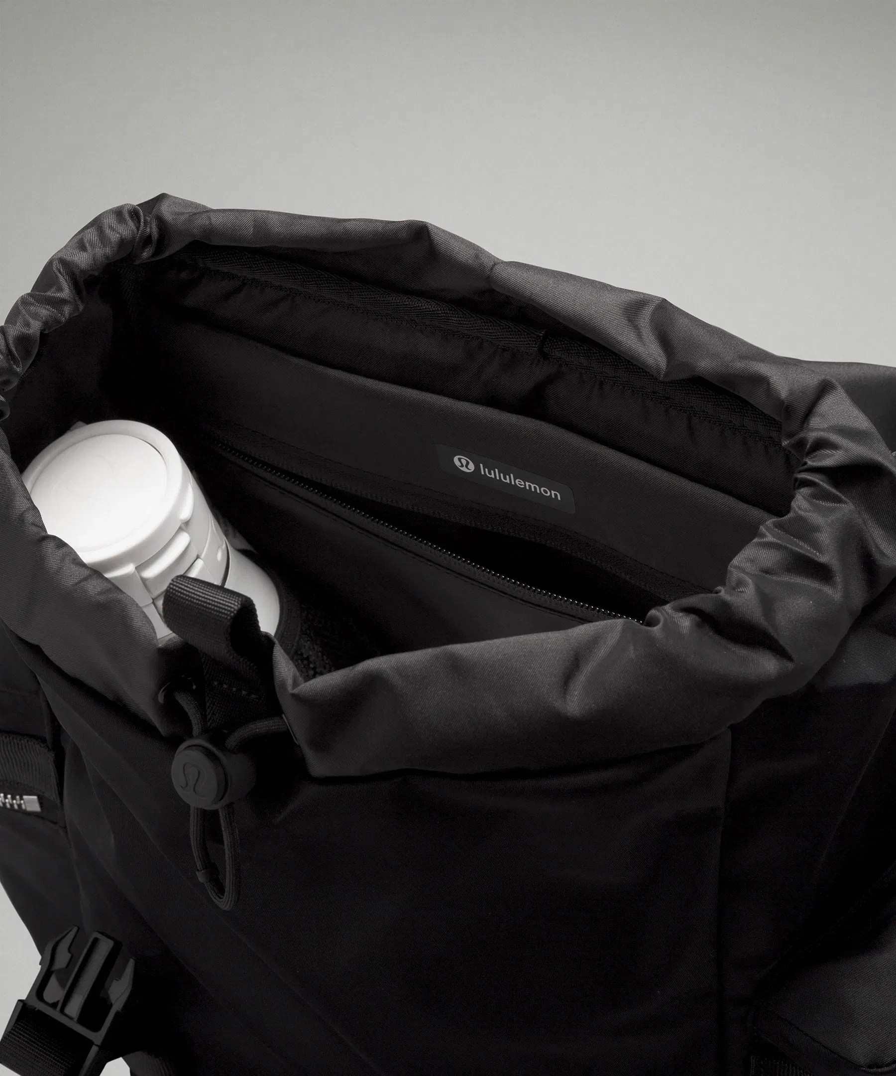 Lululemon Wunderlust Backpack *Mini 14L