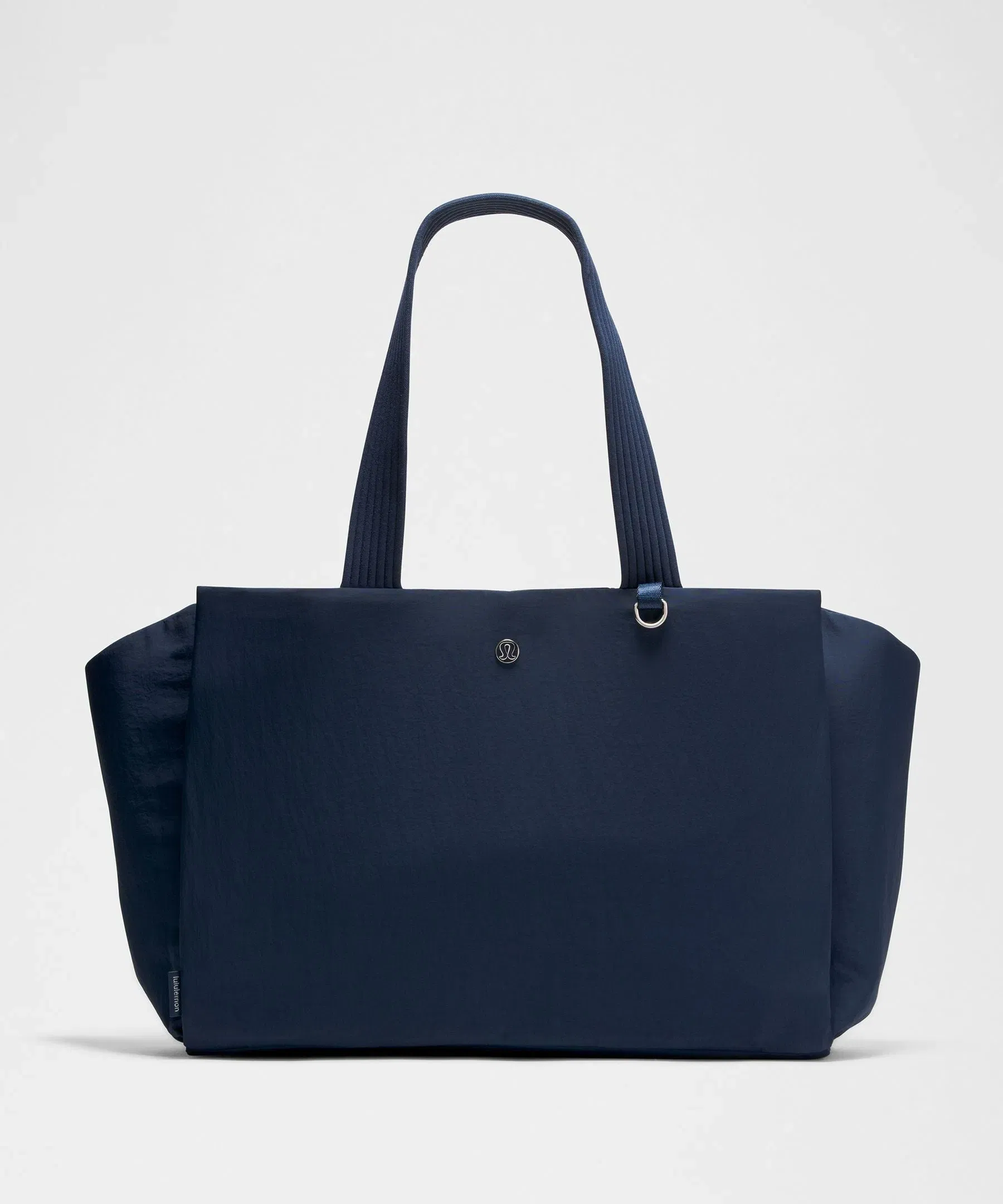 Lululemon Triple Compartment Tote Bag 18L