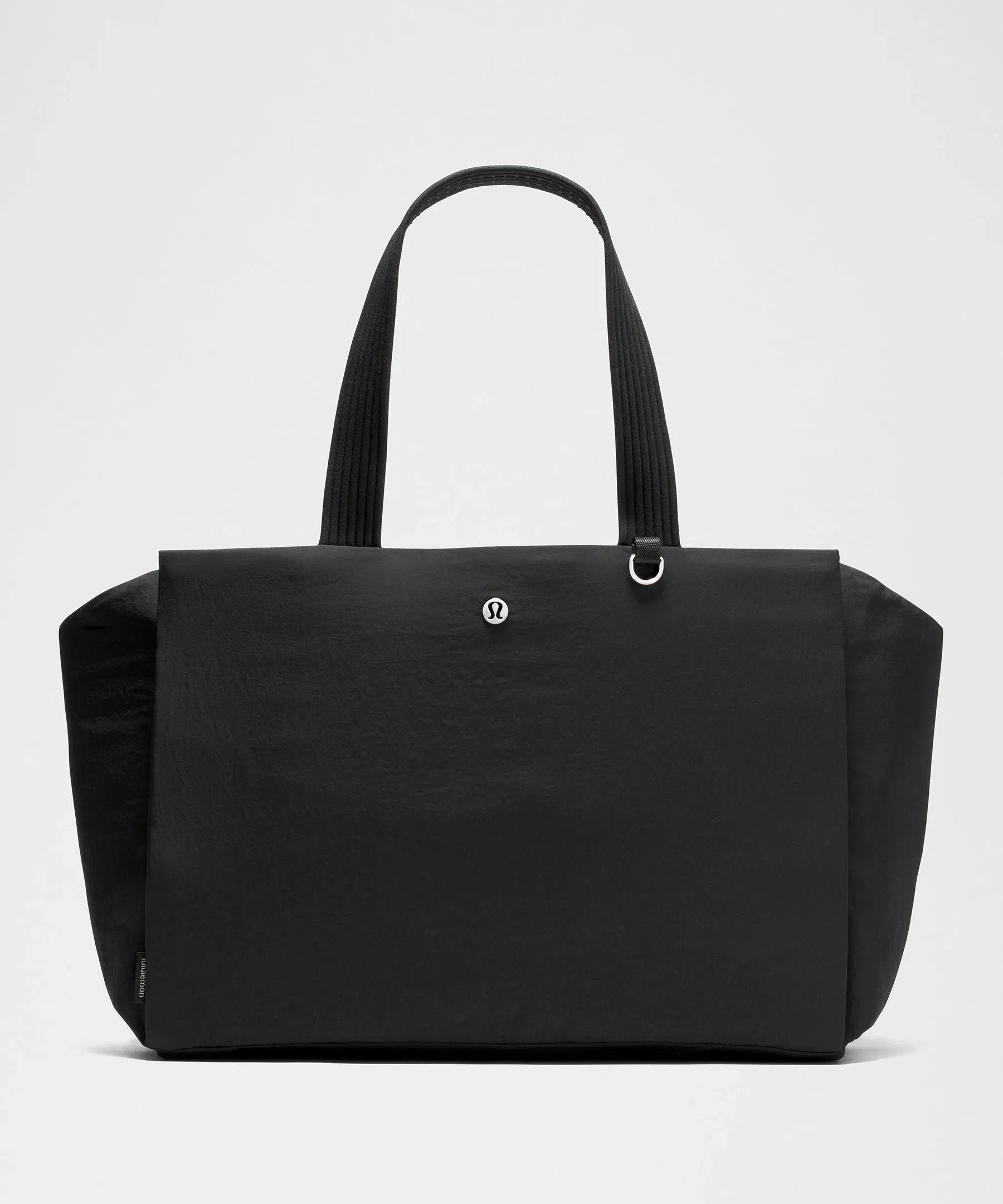 Lululemon Triple Compartment Tote Bag 18L