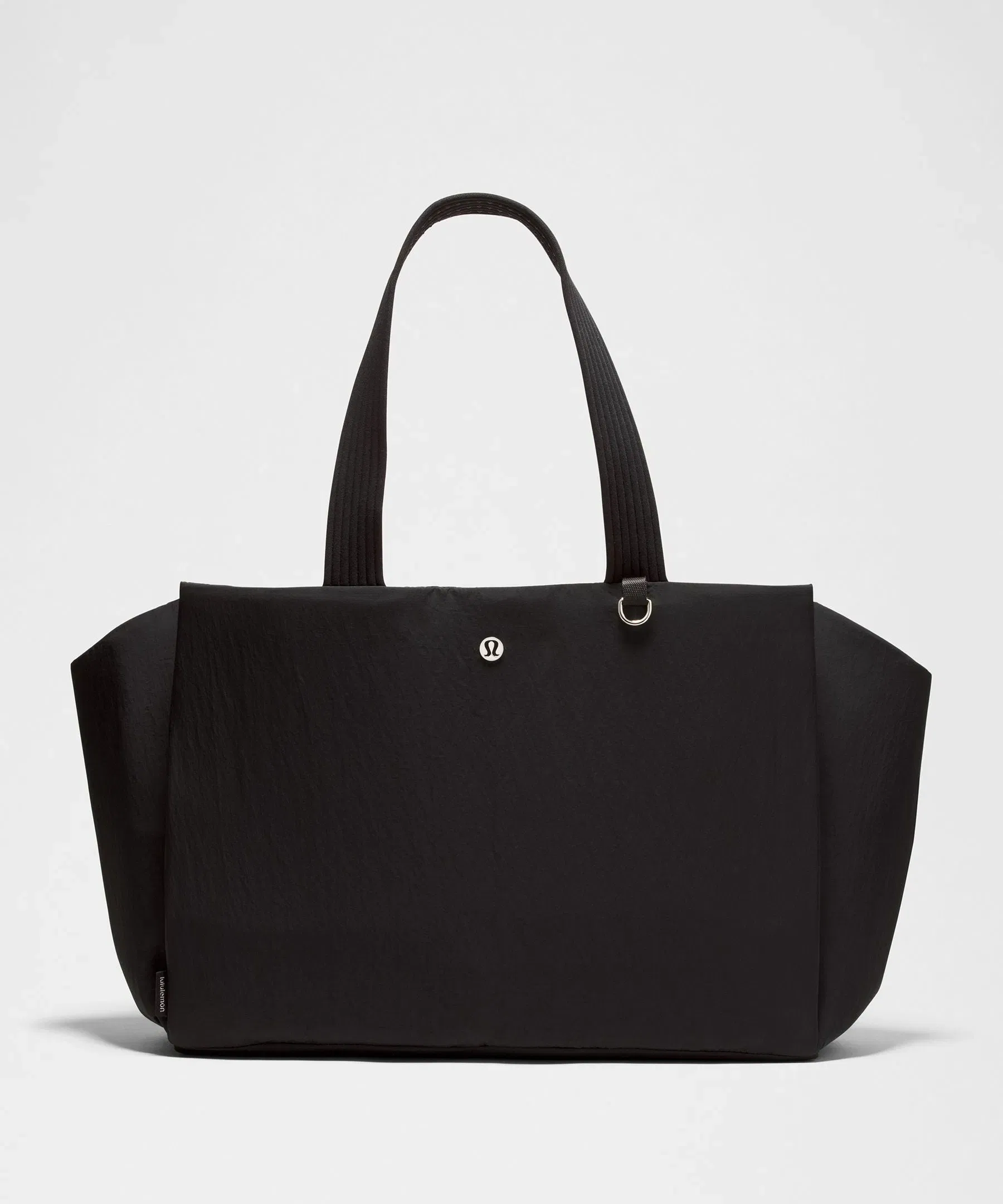 Lululemon Triple Compartment Tote Bag 18L