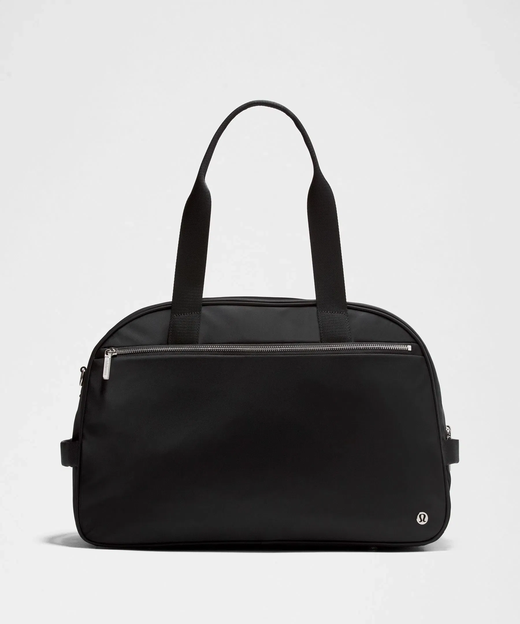 Lululemon City Essentials Duffle Bag 28L