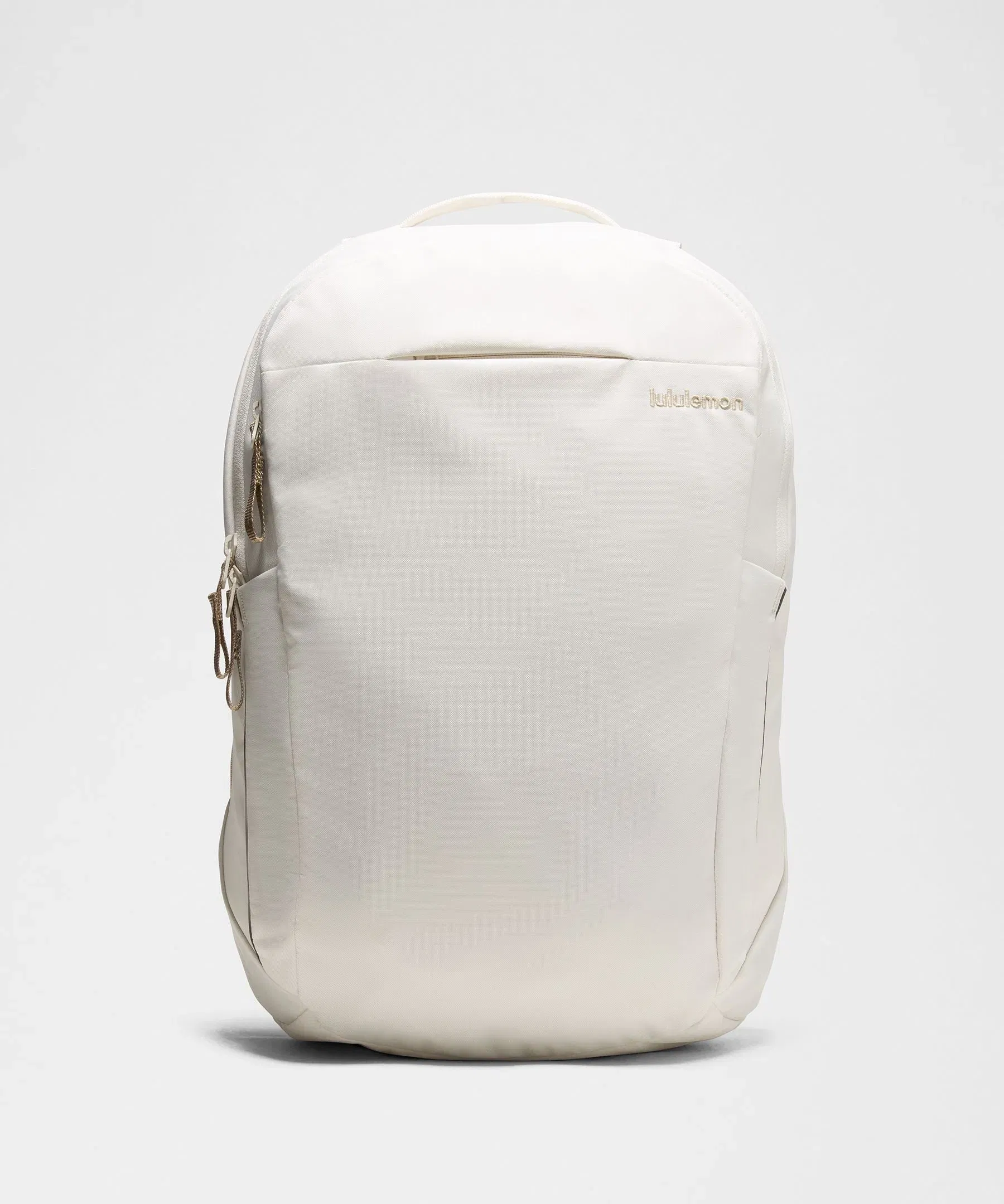 Lululemon Triple-Zip Backpack 28L *Tech Canvas