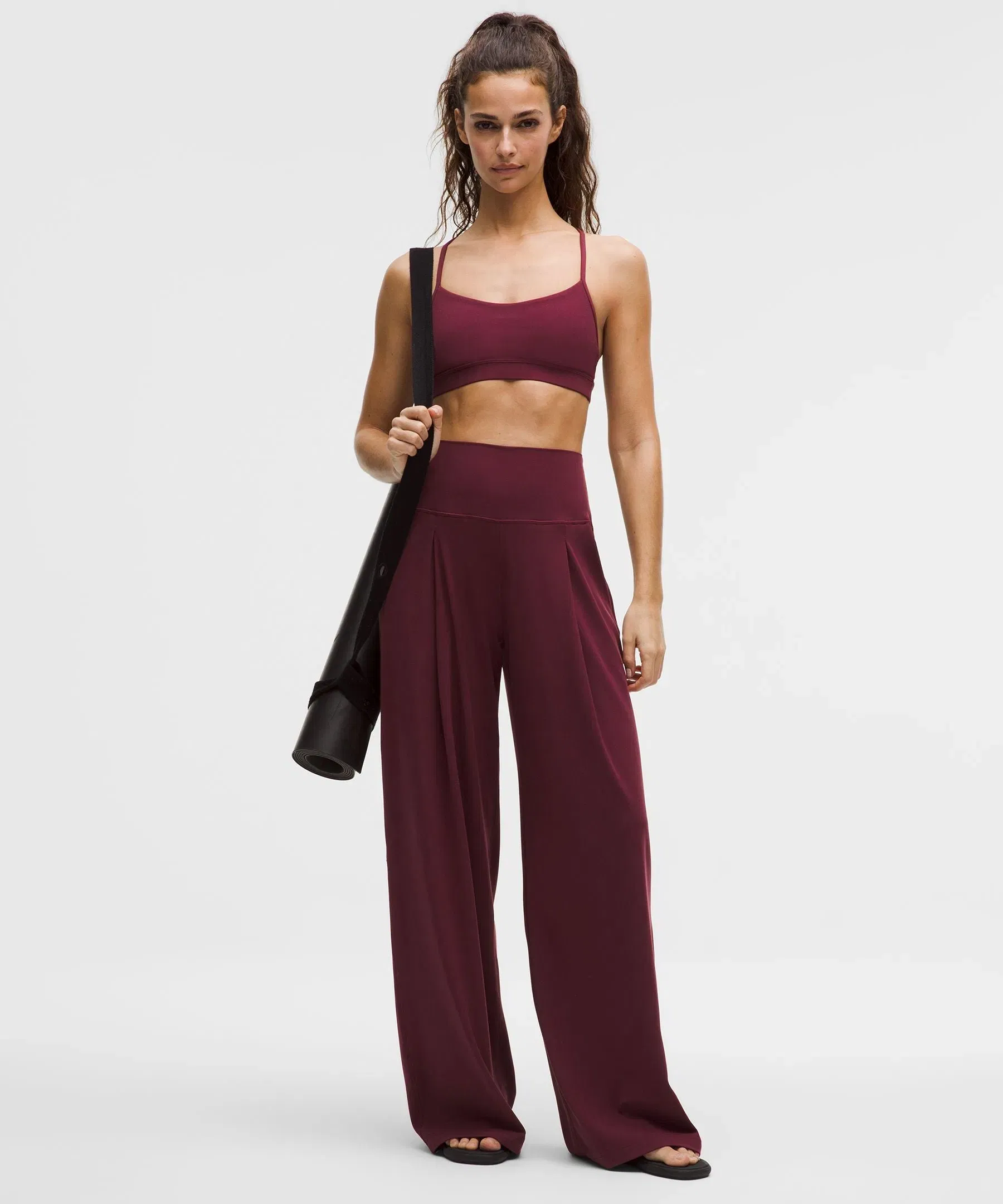 Lululemon lululemon Align™ Palazzo Pant *Tall