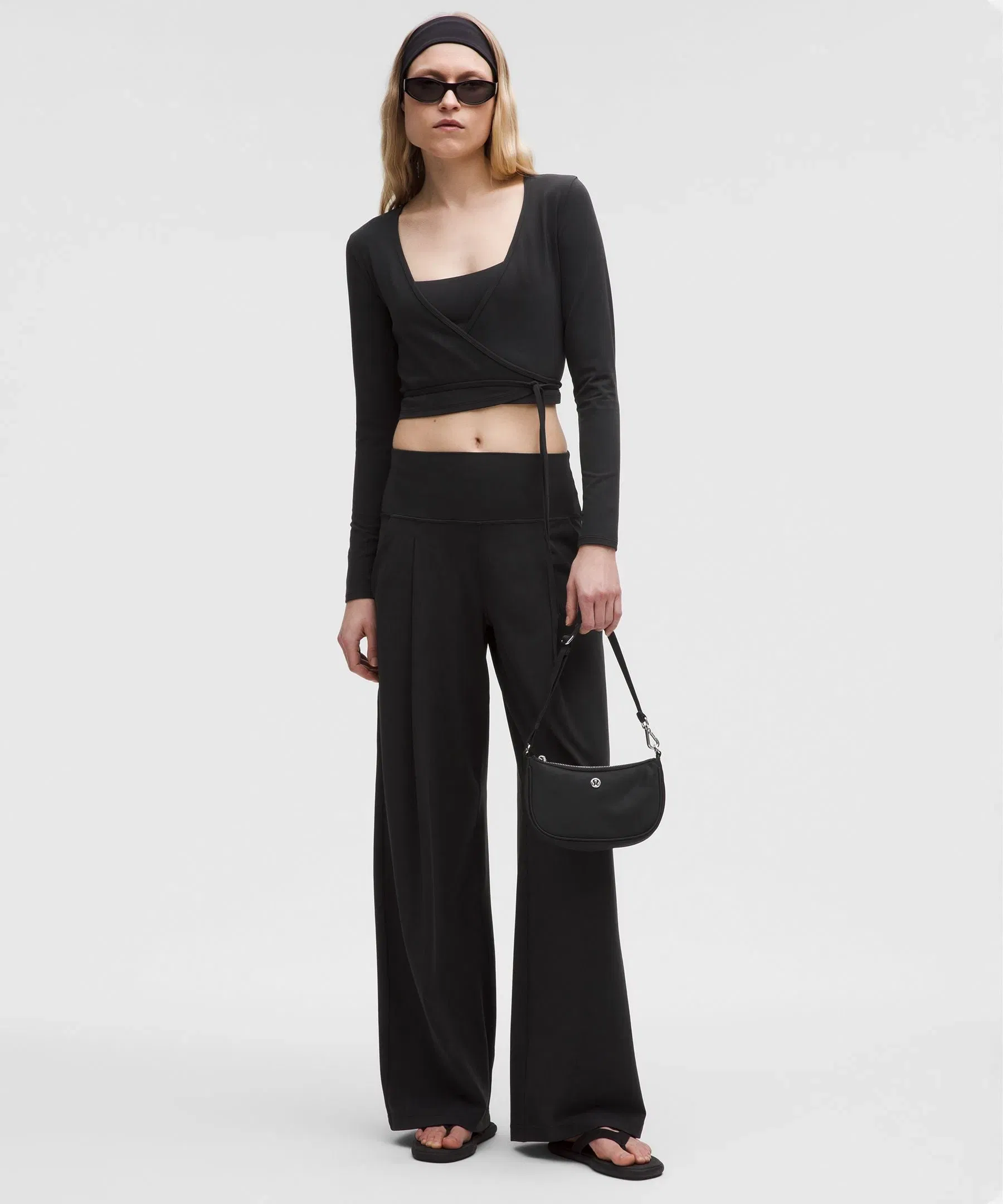 Lululemon lululemon Align™ Palazzo Pant *Tall