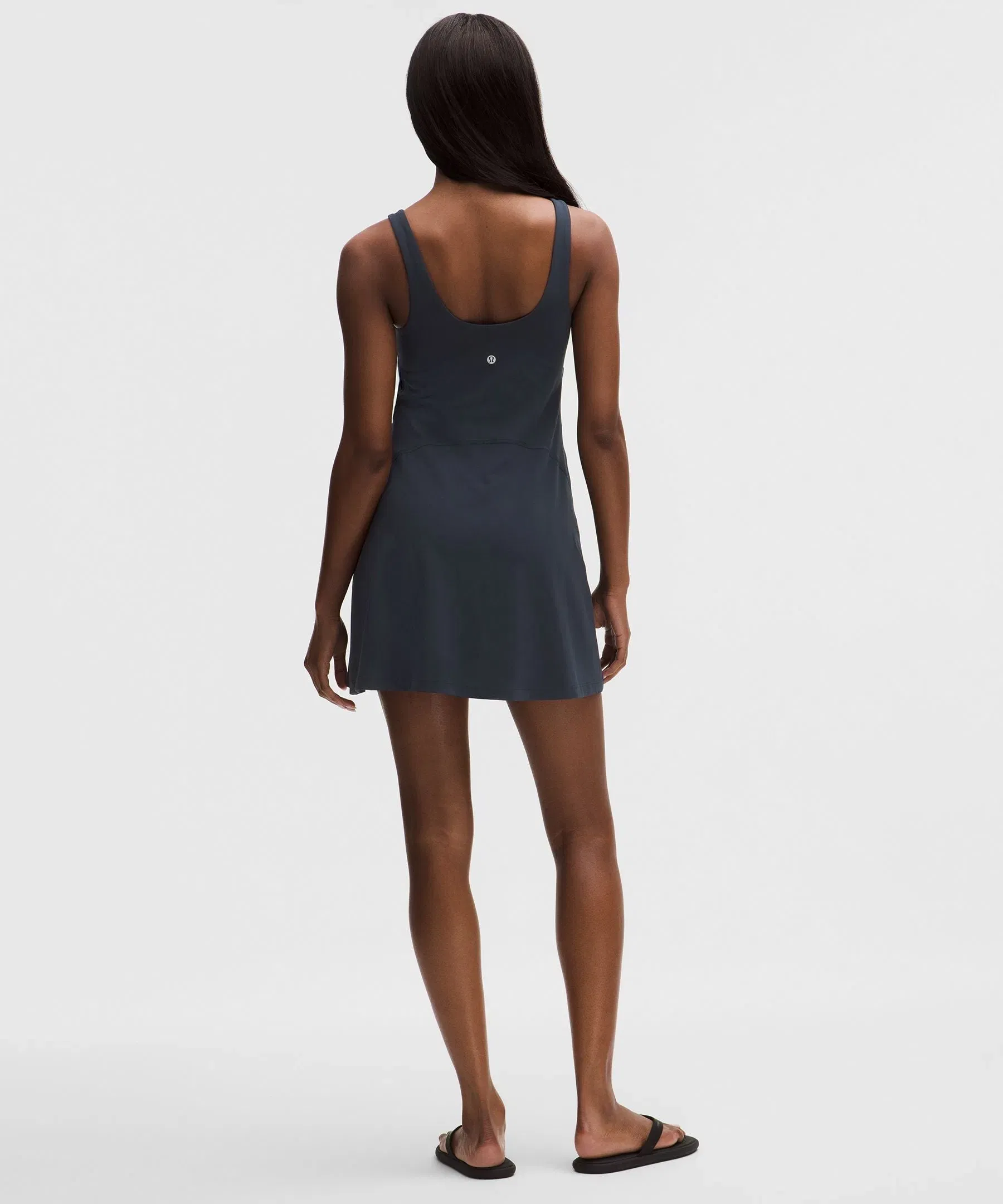 Lululemon lululemon Align™ Dress *Updated Sleek Liner
