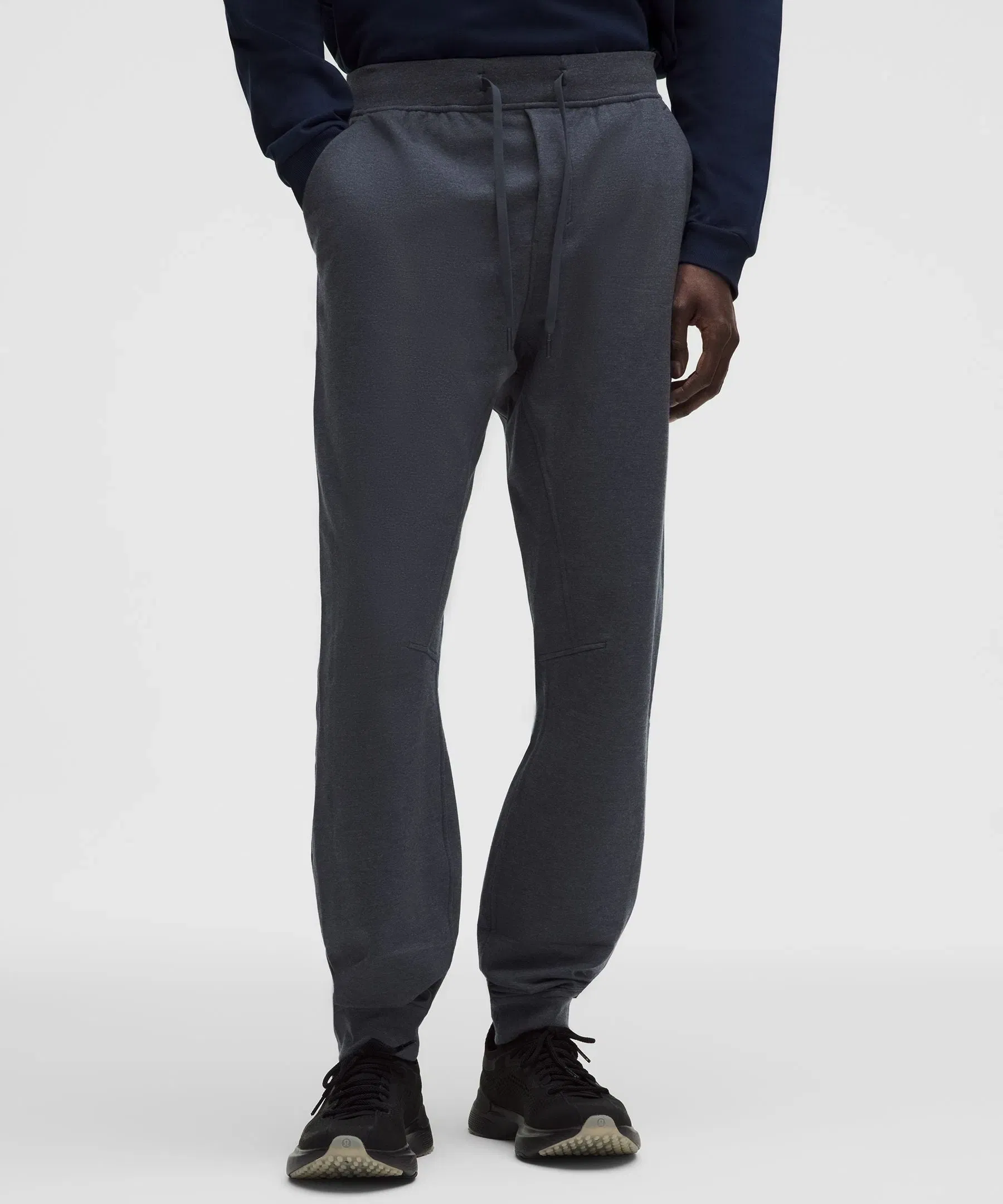 Lululemon City Sweat Jogger *Tall