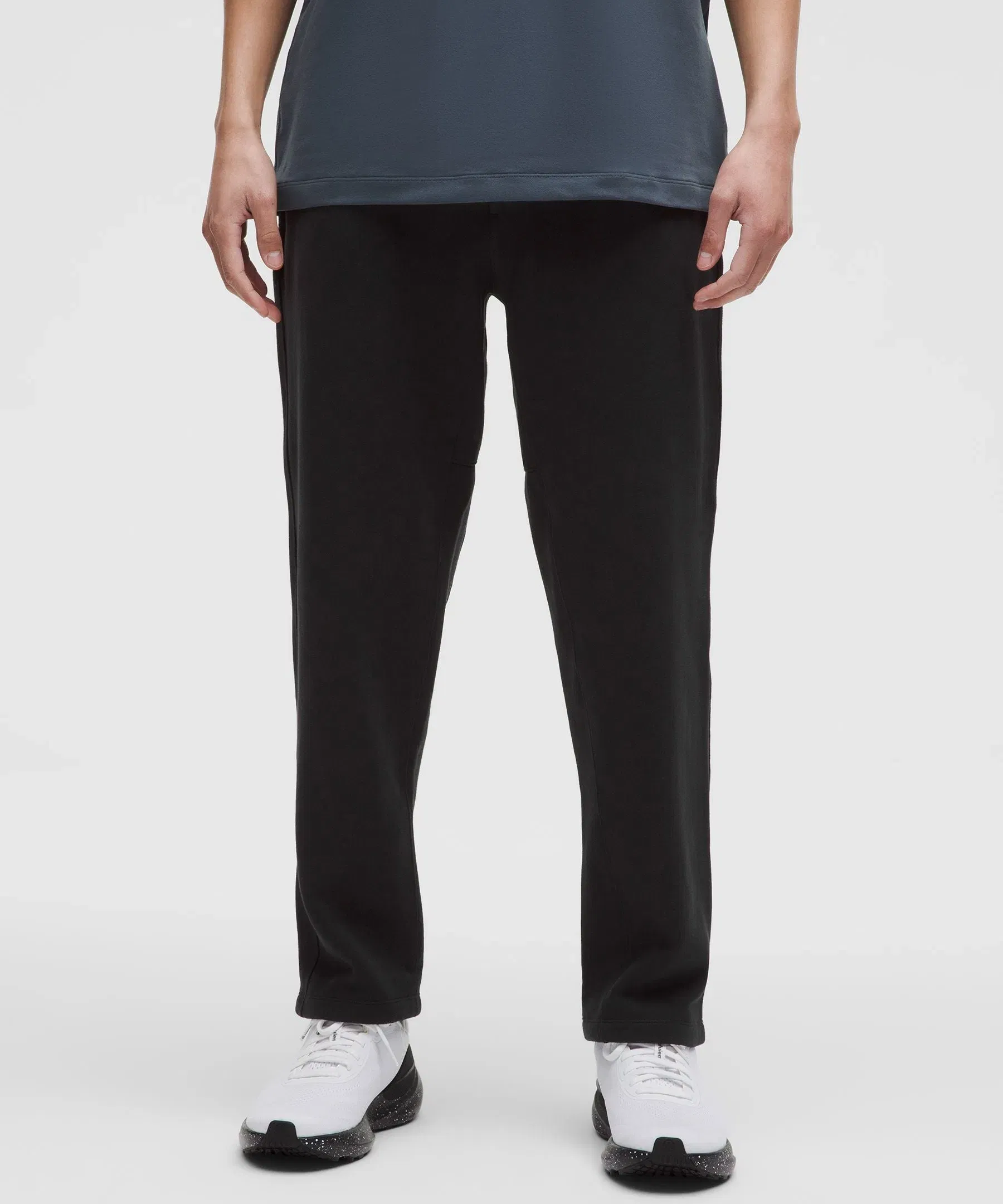 Lululemon Steady State Classic-Fit Pant *Shorter