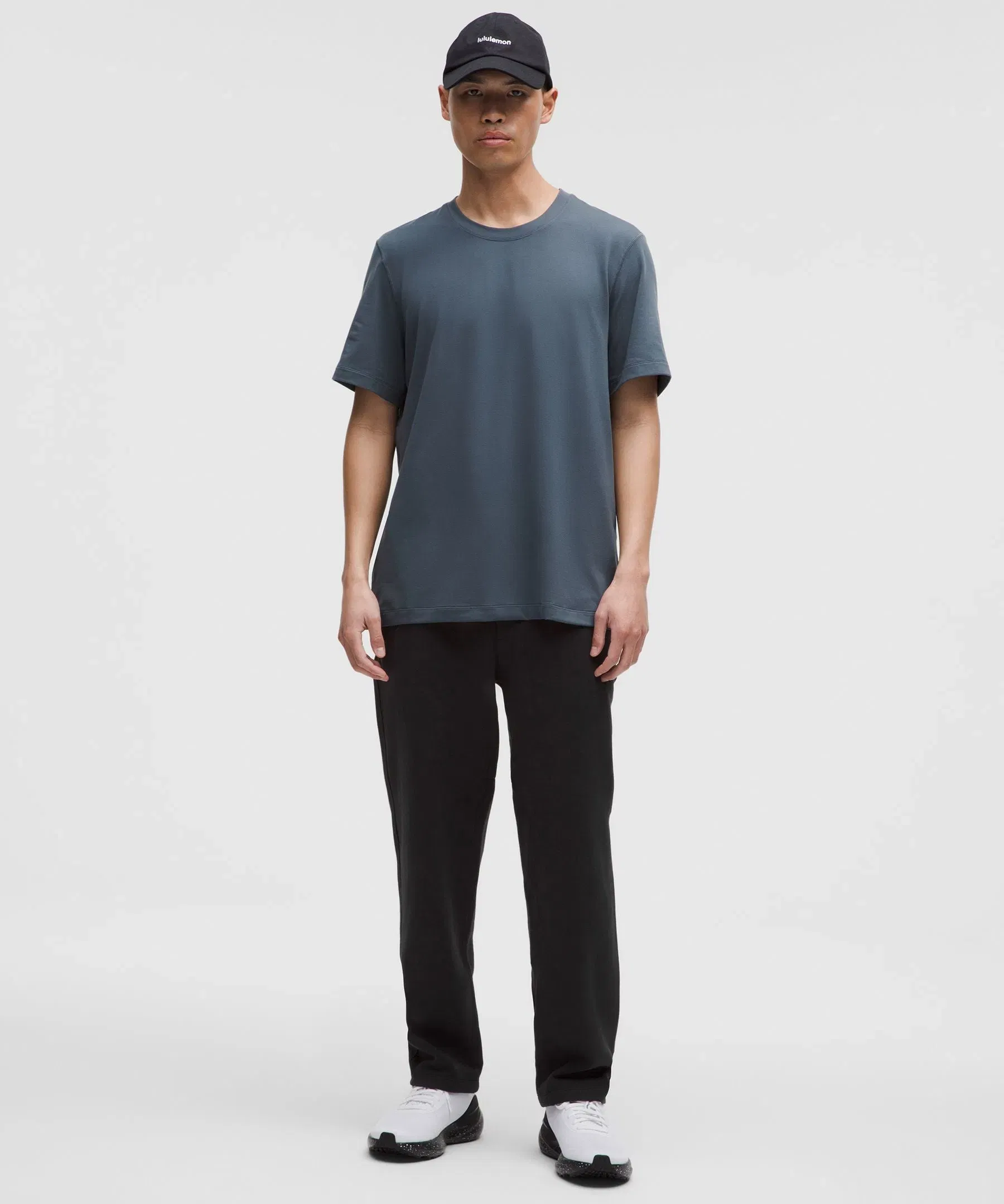 Lululemon Steady State Classic-Fit Pant *Shorter