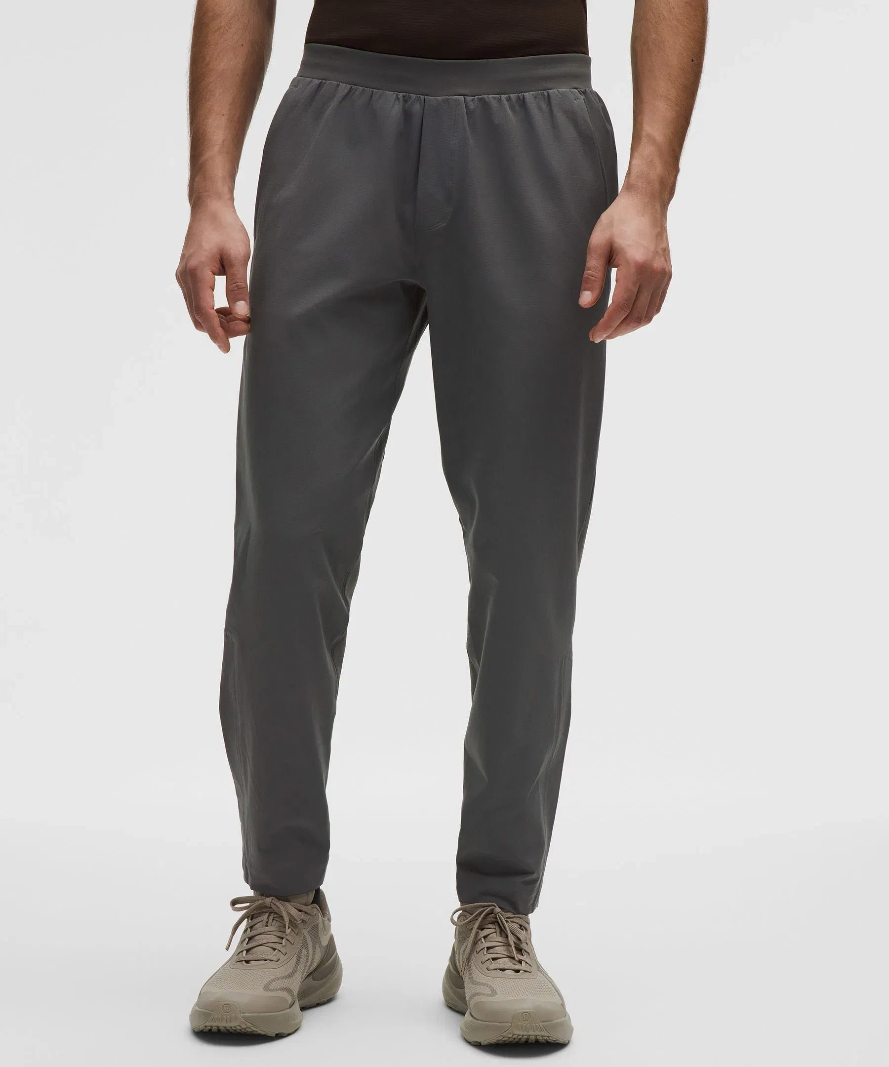 Lululemon Mile Maker Cold-Weather Pant *Regular