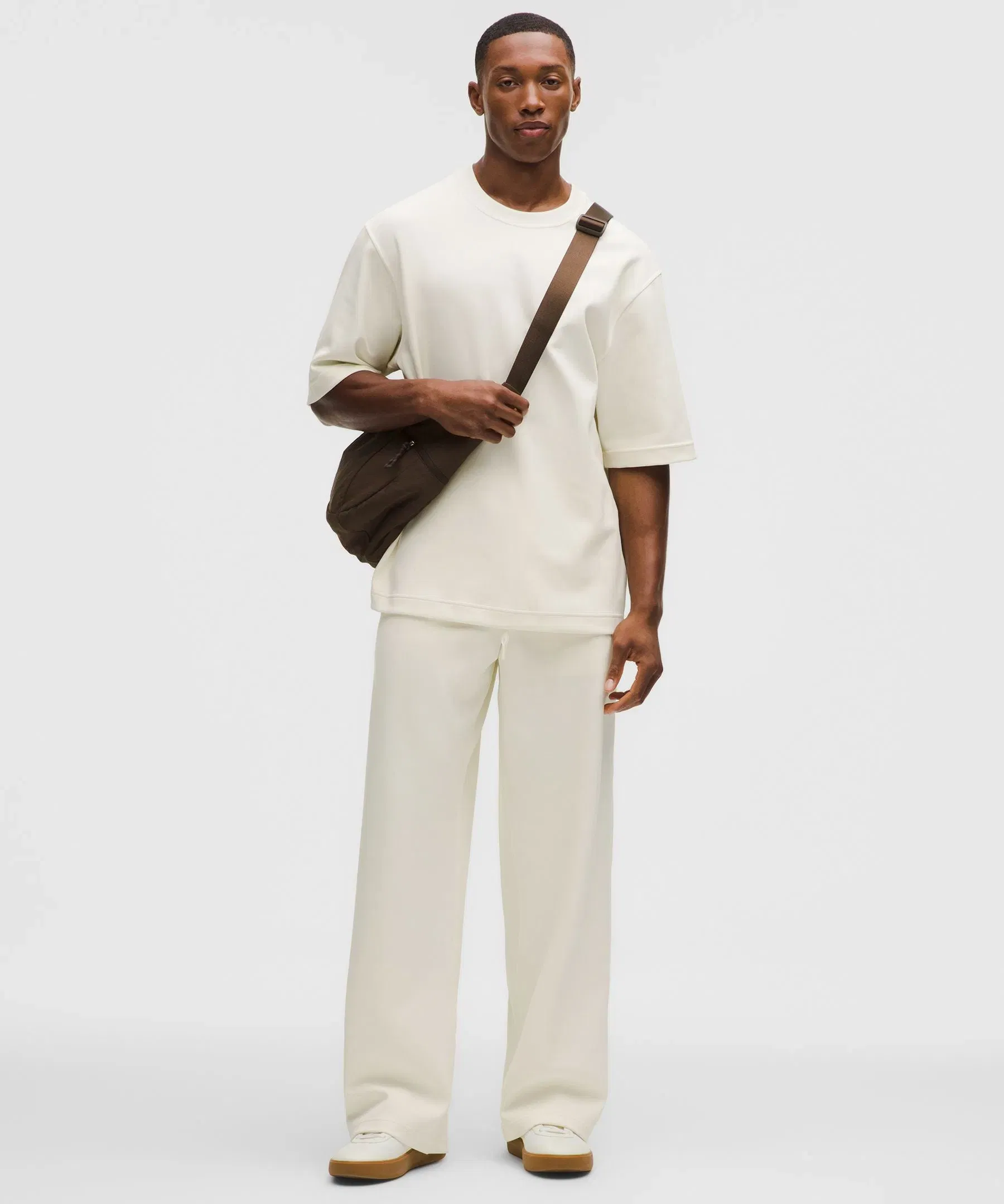 Lululemon Grand Standard Pant *Regular