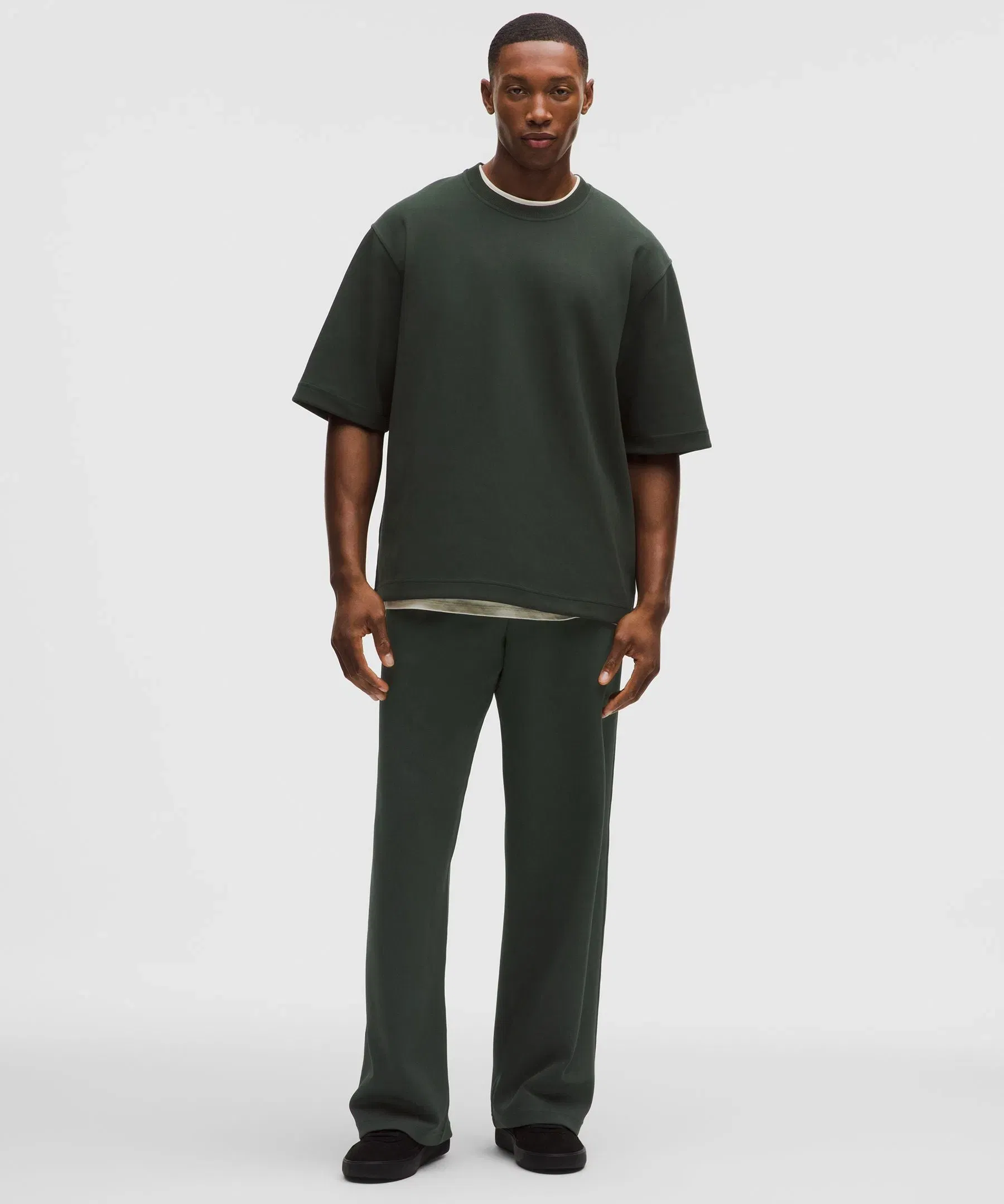 Lululemon Grand Standard Pant *Regular