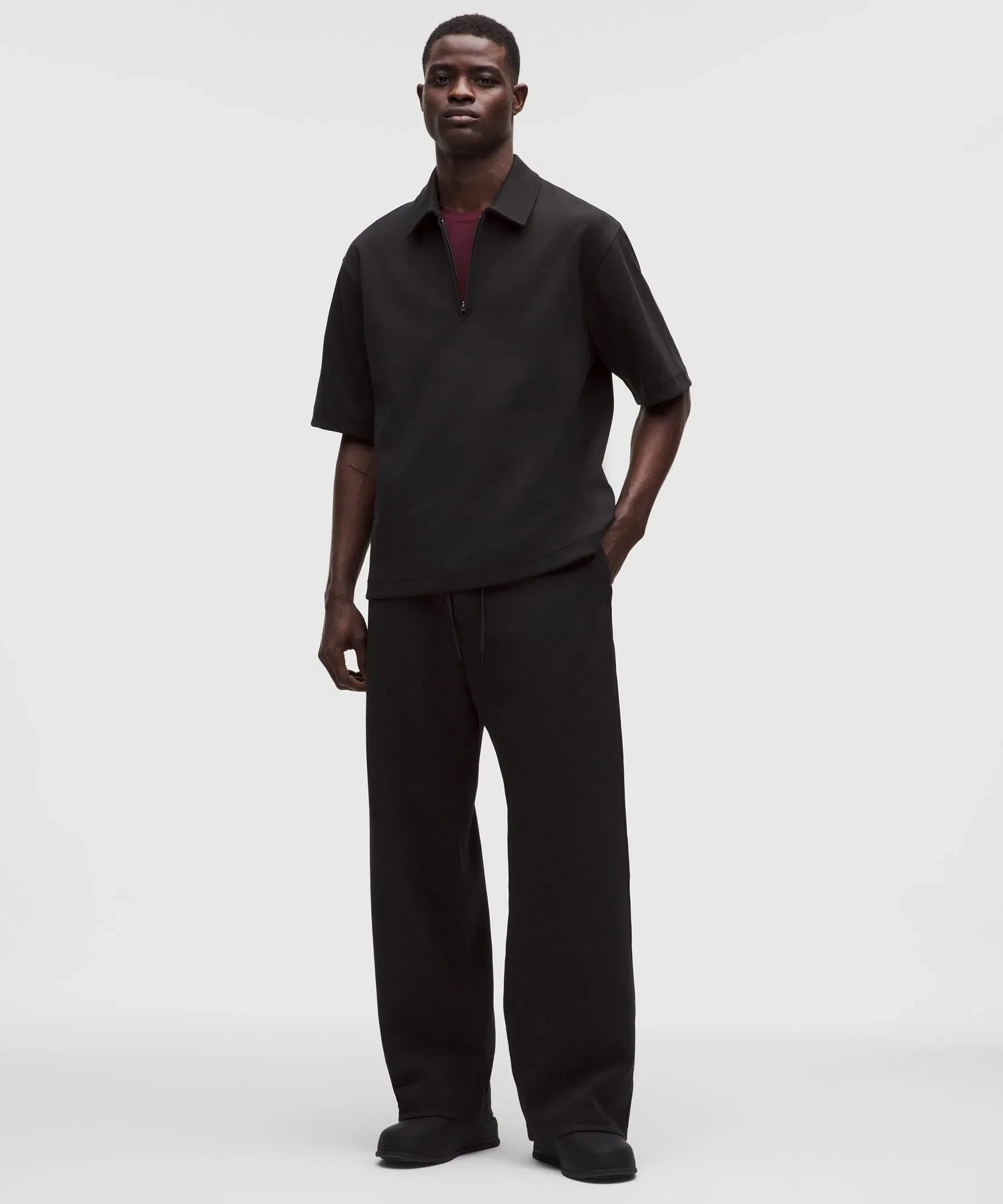 Lululemon Grand Standard Pant *Regular