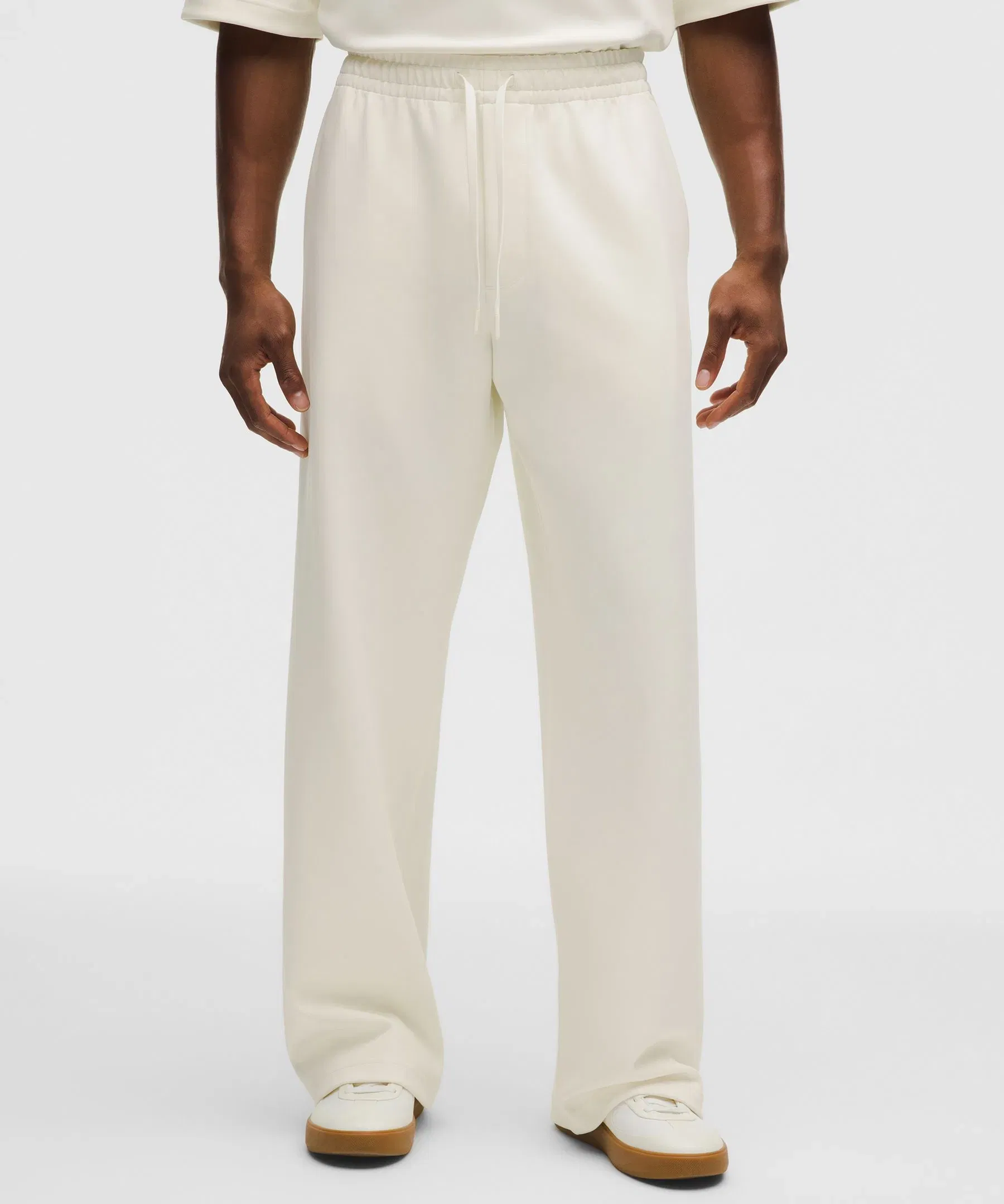 Lululemon Grand Standard Pant *Regular