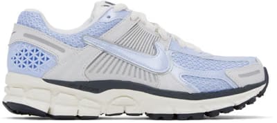 Nike Zoom Vomero 5 Royal Tint Photon Dust Womens