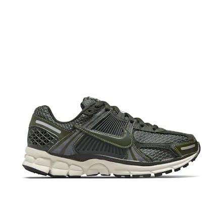 Nike Zoom Vomero 5 Royal Tint Photon Dust Womens