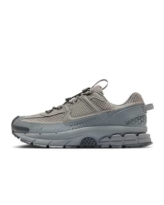 Nike Zoom Vomero 5 Roam Running Poets