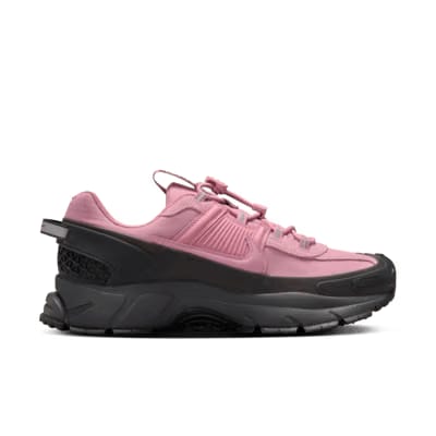 Nike Zoom Vomero 5 Roam Running Poets