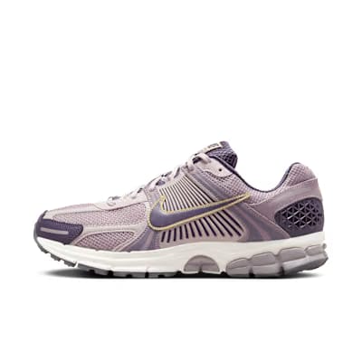 Nike Zoom Vomero 5 Yellow Ochre