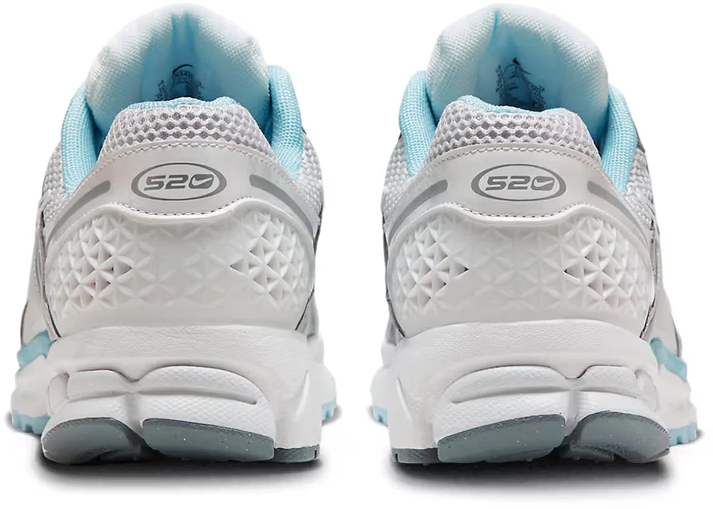 Nike Zoom Vomero 5 520 Pack Ocean Bliss