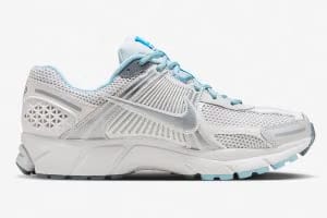 Nike Zoom Vomero 5 520 Pack Ocean Bliss