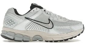 Nike Zoom Vomero 5 Phantom Sand Drift Womens