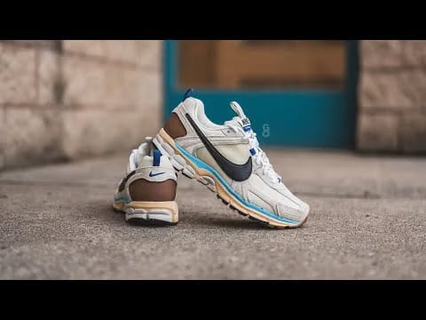 Nike Zoom Vomero 5 Designed By Japan Womens