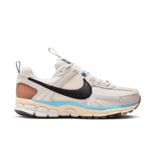 Nike Zoom Vomero 5 Designed By Japan Womens