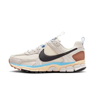 Nike Zoom Vomero 5 Designed By Japan Womens