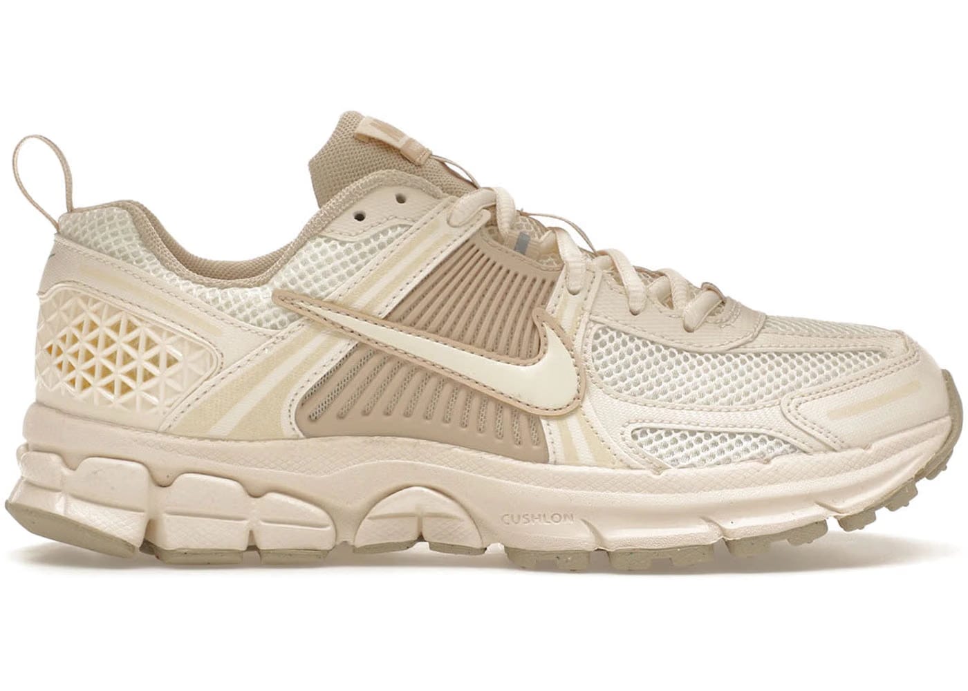 Nike Zoom Vomero 5 Pale Ivory GS