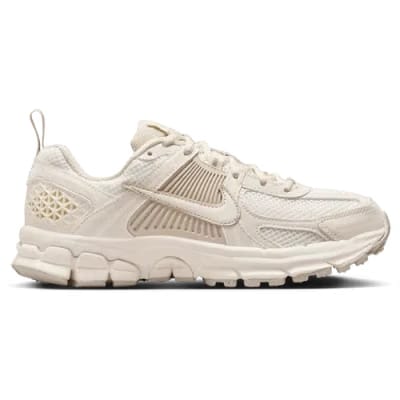 Nike Zoom Vomero 5 Pale Ivory GS