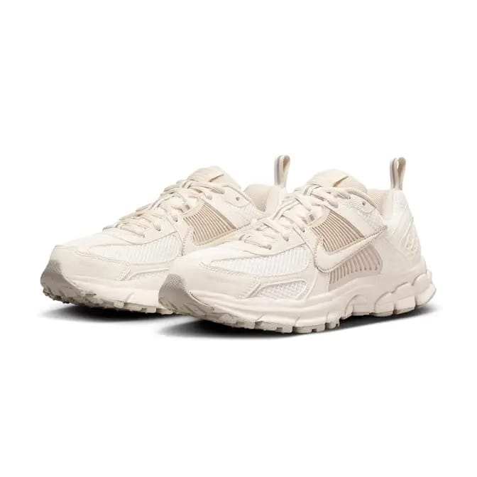 Nike Zoom Vomero 5 Pale Ivory GS