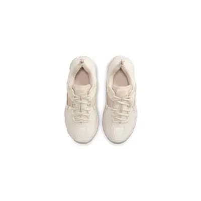 Nike Zoom Vomero 5 Pale Ivory GS