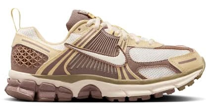 Nike Zoom Vomero 5 Pale Ivory GS
