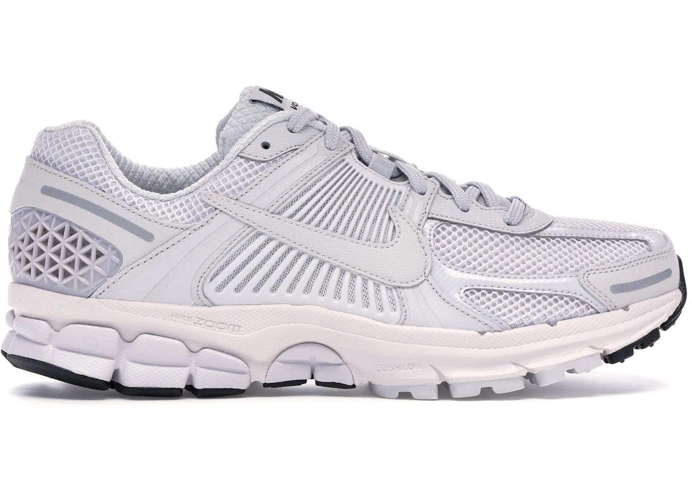 Nike Zoom Vomero 5 Sp Vast Grey