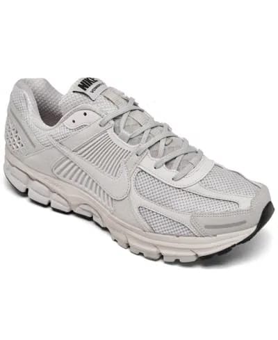 Nike Zoom Vomero 5 Sp Vast Grey