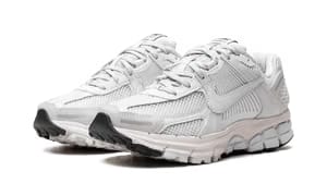 Nike Zoom Vomero 5 Sp Vast Grey