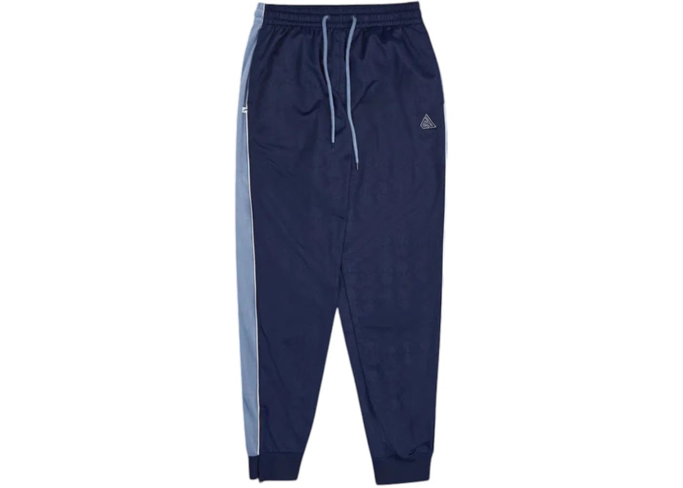 Nike Giannis Lightweight Basketball Pant Dark Blue