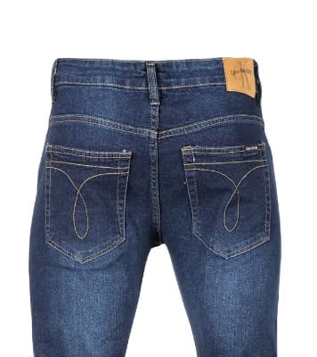 Nike Giannis Lightweight Basketball Pant Dark Blue