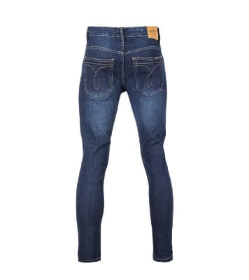 Nike Giannis Lightweight Basketball Pant Dark Blue