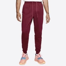 Nike Giannis Lightweight Basketball Pants Black