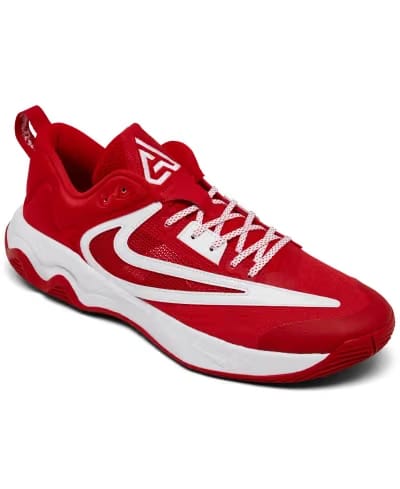 Nike Giannis Immortality 3 All Star