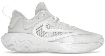 Nike Giannis Immortality 3 All Star