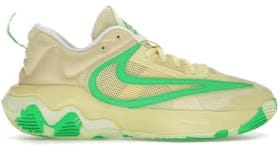 Nike Giannis Immortality 3 All Star