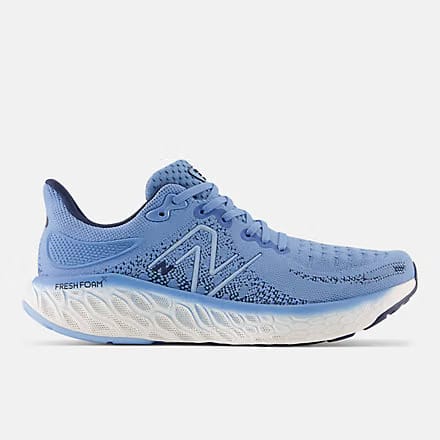New Balance Infinion 1080V15 Afterglow Blue Bird
