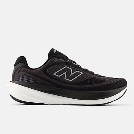 New Balance Infinion 1080V15 Afterglow Blue Bird