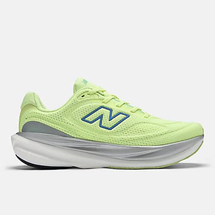 New Balance Infinion 1080V15 Afterglow Blue Bird
