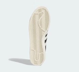 Adidas Jabbar Lo Blue Cream White