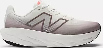 New Balance Fresh Foam 880V15 Reflection Urgent Red Earth Shadow Womens
